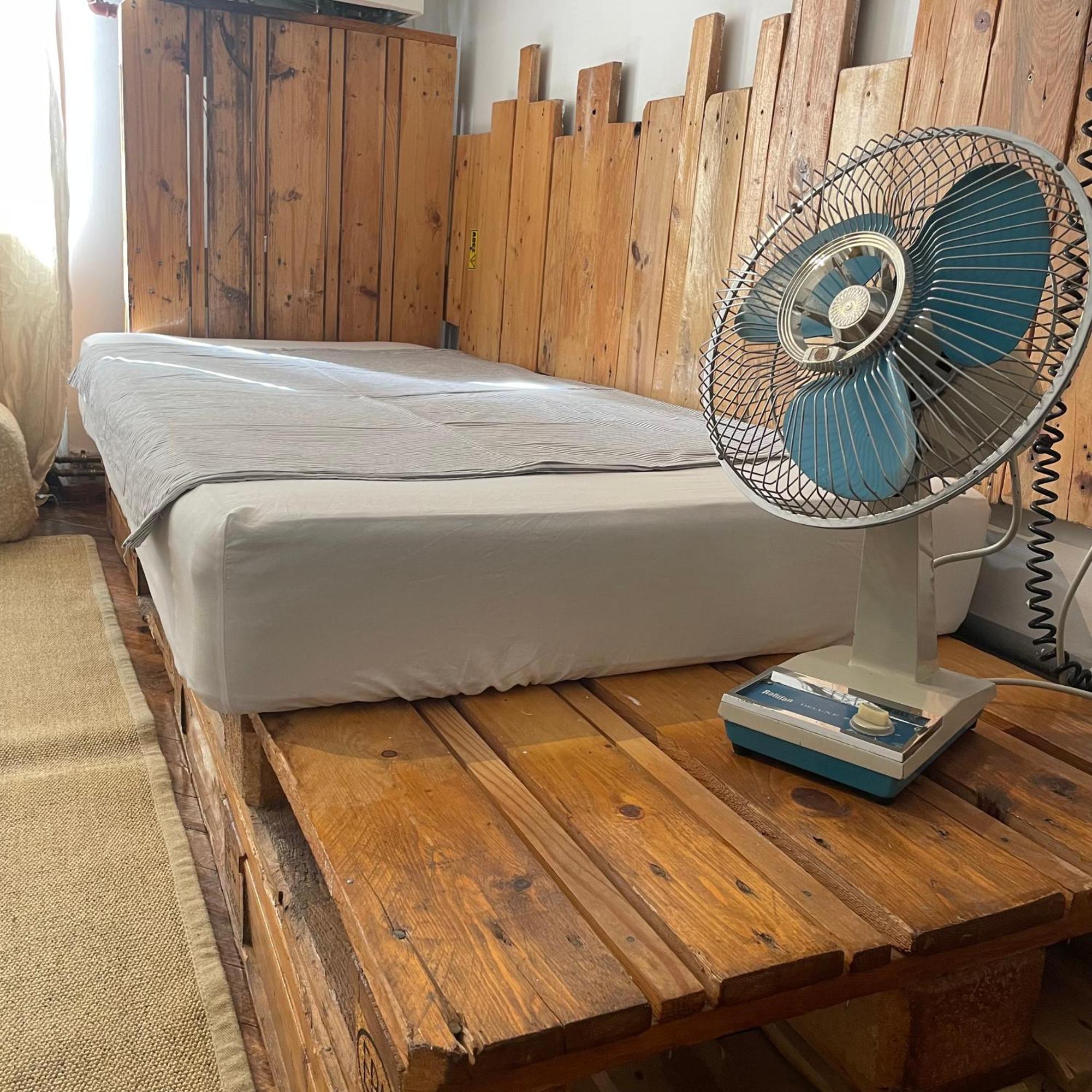 Hostel Victoria Poshtel Bukurešť Exteriér fotografie