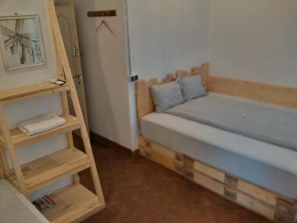 Hostel Victoria Poshtel Bukurešť Exteriér fotografie